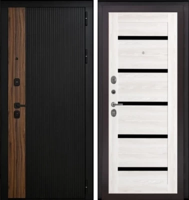 Дверьберг ТРЕНД