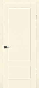 Межкомнатная дверь PSC-44 Магнолия