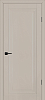 Межкомнатная дверь PSC-36 Шеллгрей